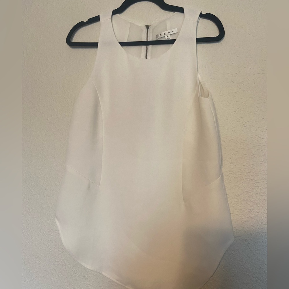 White Cabinet Top small